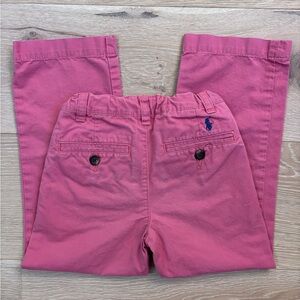 POLO Ralph Lauren Pants